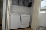 1327 42nd St Ne - Photo 16