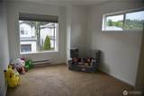 1327 42nd St Ne - Photo 17