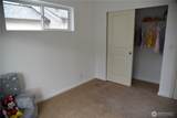 1327 42nd St Ne - Photo 18