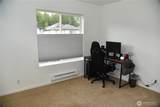 1327 42nd St Ne - Photo 19