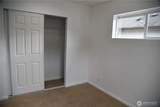 1327 42nd St Ne - Photo 20