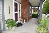 1327 42nd St Ne - Photo 3