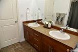 1327 42nd St Ne - Photo 21