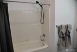 1327 42nd St Ne - Photo 22