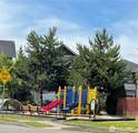 1327 42nd St Ne - Photo 24