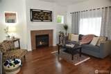 1327 42nd St Ne - Photo 4
