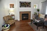 1327 42nd St Ne - Photo 5