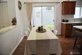 1327 42nd St Ne - Photo 6