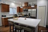 1327 42nd St Ne - Photo 7
