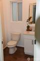 1327 42nd St Ne - Photo 8