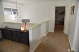 1327 42nd St Ne - Photo 9