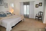 1327 42nd St Ne - Photo 10