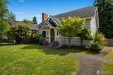 520 Church Street - Photo 2