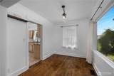 520 Church Street - Photo 11