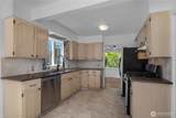 520 Church Street - Photo 12