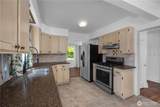 520 Church Street - Photo 14