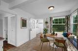 520 Church Street - Photo 15
