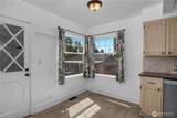 520 Church Street - Photo 16