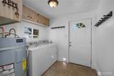 520 Church Street - Photo 17
