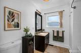 520 Church Street - Photo 18