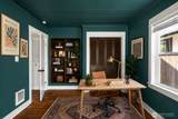 520 Church Street - Photo 20
