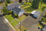 520 Church Street - Photo 3