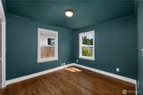 520 Church Street - Photo 21