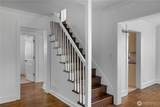 520 Church Street - Photo 22
