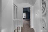 520 Church Street - Photo 23
