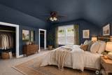 520 Church Street - Photo 24