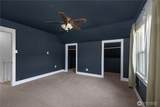 520 Church Street - Photo 25