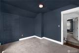 520 Church Street - Photo 26