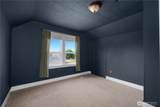 520 Church Street - Photo 27