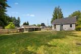 520 Church Street - Photo 28