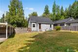 520 Church Street - Photo 29