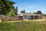 520 Church Street - Photo 30