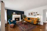 520 Church Street - Photo 4