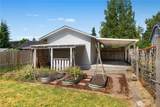 520 Church Street - Photo 31