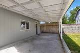 520 Church Street - Photo 32
