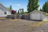 520 Church Street - Photo 33
