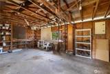 520 Church Street - Photo 34