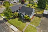 520 Church Street - Photo 35