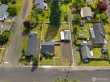 520 Church Street - Photo 36