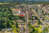 520 Church Street - Photo 38