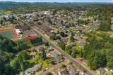 520 Church Street - Photo 39