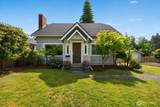 520 Church Street - Photo 40