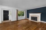 520 Church Street - Photo 6