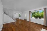 520 Church Street - Photo 7