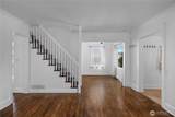 520 Church Street - Photo 8