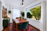 520 Church Street - Photo 9